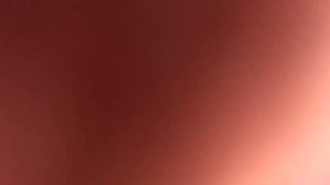 Snapshot of superfine0008 chatting on 6, 1, 2025 Superfine0008 online show from 6, 1, 2025