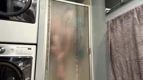 Snapshot of superfine0008 chatting on 30, 1, 2025 Superfine0008 online show from 30, 1, 2025