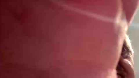 Snapshot of superfine0008 chatting on 18, 10, 2025 Superfine0008 online show from 18, 10, 2025