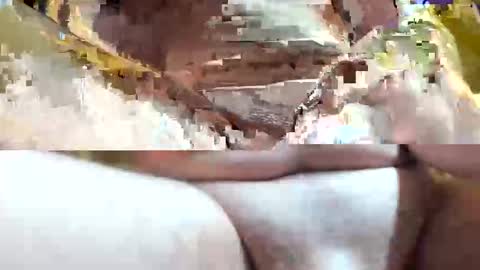 Snapshot of superfine0008 chatting on 2, 2, 2026 Superfine0008 online show from 2, 2, 2026