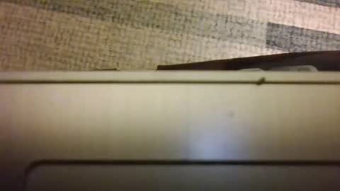 Snapshot of superflieseyes chatting on 13, 12, 2025 superflieseyes online show from 13, 12, 2025