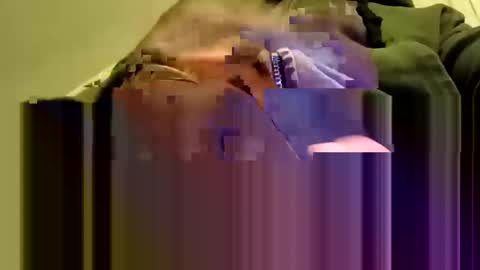 Snapshot of superflieseyes chatting on 6, 1, 2026 superflieseyes online show from 6, 1, 2026