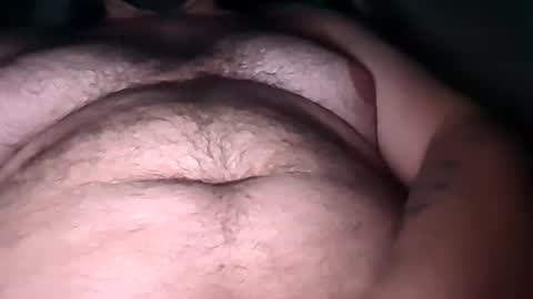 superfreak8811 online show from 25, 12, 2024