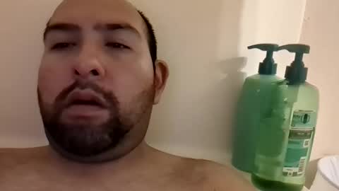 superfreak8811 online show from 1, 3, 2025