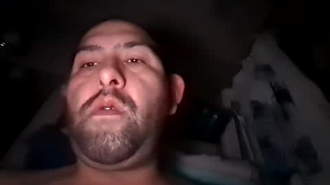 superfreak8811 online show from 1, 3, 2025