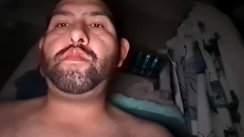 superfreak8811 online show from 7, 3, 2025