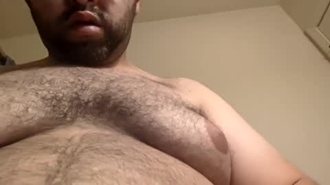 superfreak8811 online show from 19, 9, 2025