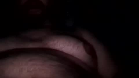 superfreak8811 online show from 1, 10, 2025