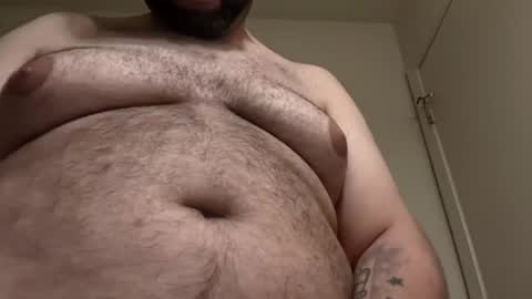 superfreak8811 online show from 2, 10, 2025