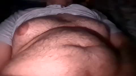 superfreak8811 online show from 7, 10, 2025