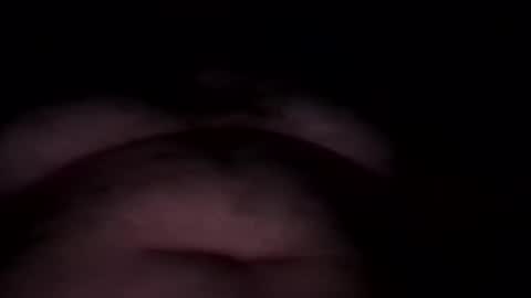 Snapshot of superfreak8811 chatting on 19, 1, 2026 superfreak8811 online show from 19, 1, 2026