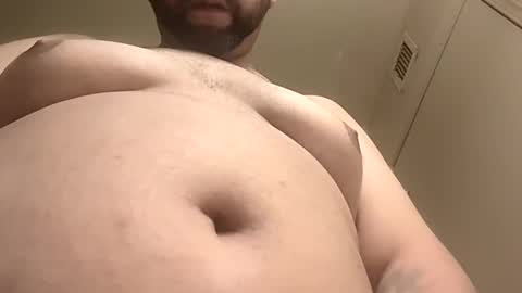 Snapshot of superfreak8811 chatting on 3, 2, 2026 superfreak8811 online show from 3, 2, 2026