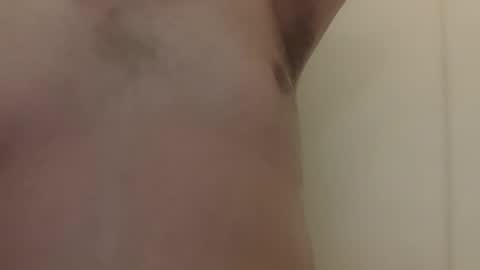 Snapshot of superfreak8811 chatting on 3, 2, 2026 superfreak8811 online show from 3, 2, 2026