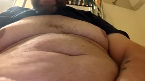 Snapshot of superfreak8811 chatting on 14, 2, 2026 superfreak8811 online show from 14, 2, 2026