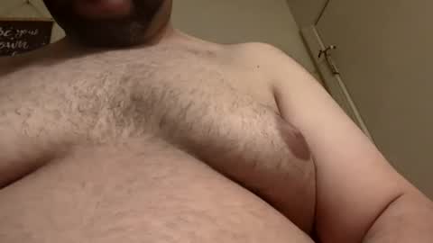 Snapshot of superfreak8811 chatting on 21, 2, 2026 superfreak8811 online show from 21, 2, 2026