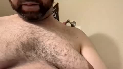 superfreak8811 online show from 25, 3, 2026