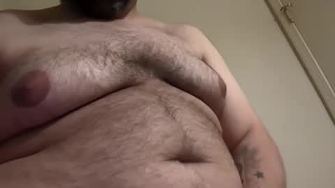 superfreak8811 online show from 8, 4, 2026