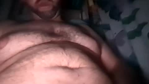 superfreak8811 online show from 9, 4, 2026