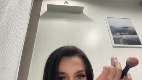 superfreaklexi online show from 30, 4, 2026