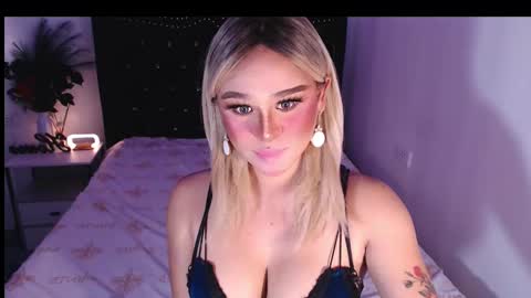 CARMINA online show from 13, 2, 2025