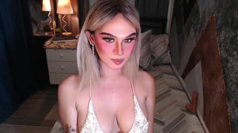 CARMINA online show from 9, 4, 2026