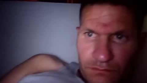 SuperhorndupGangsta online show from 1, 12, 2024