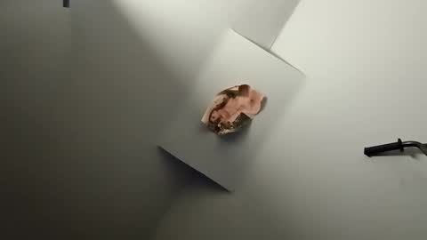 SuperhorndupGangsta online show from 9, 12, 2024