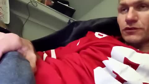 SuperhorndupGangsta online show from 9, 12, 2024