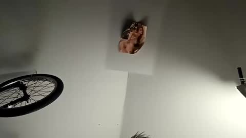 SuperhorndupGangsta online show from 9, 12, 2024