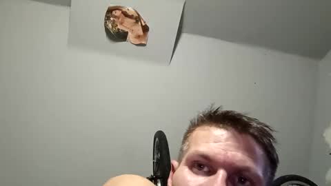 SuperhorndupGangsta online show from 10, 12, 2024