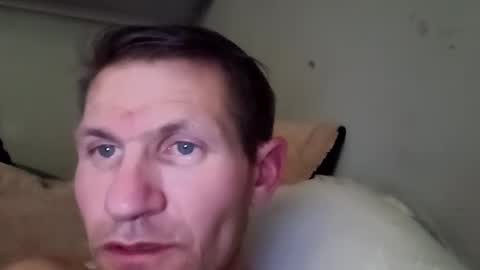 SuperhorndupGangsta online show from 27, 12, 2024