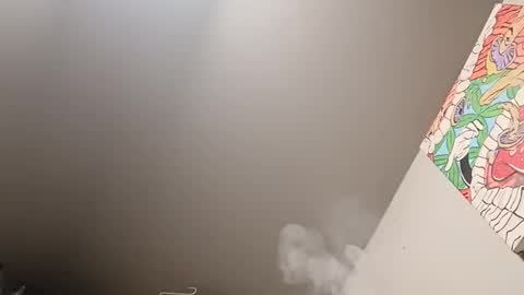 SuperhorndupGangsta online show from 30, 12, 2024