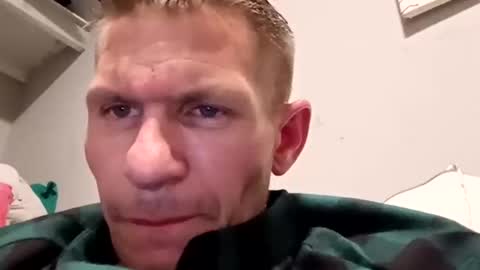 SuperhorndupGangsta online show from 2, 1, 2025