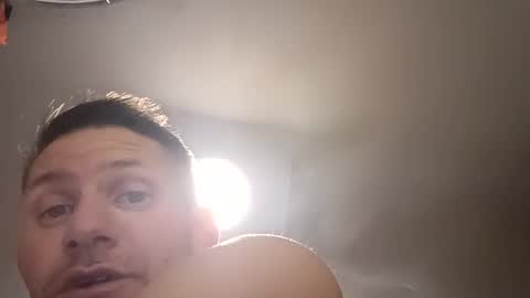 SuperhorndupGangsta online show from 4, 1, 2025