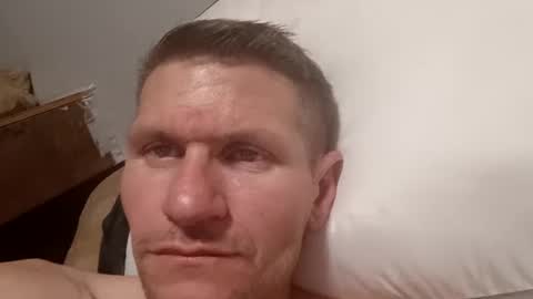 SuperhorndupGangsta online show from 4, 1, 2025