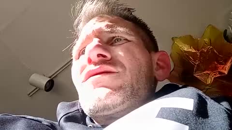 SuperhorndupGangsta online show from 6, 1, 2025