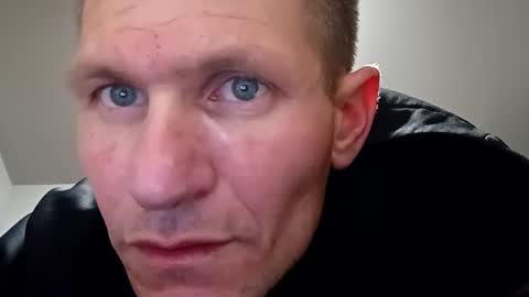 SuperhorndupGangsta online show from 10, 1, 2025