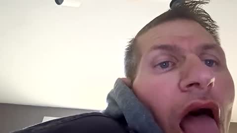 SuperhorndupGangsta online show from 15, 1, 2025