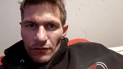 SuperhorndupGangsta online show from 25, 1, 2025