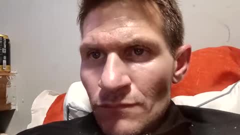 SuperhorndupGangsta online show from 25, 1, 2025