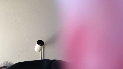 SuperhorndupGangsta online show from 27, 1, 2025