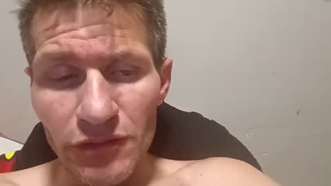 SuperhorndupGangsta online show from 30, 1, 2025