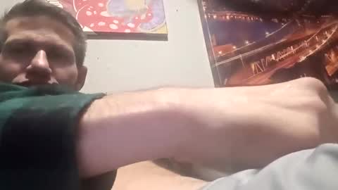 SuperhorndupGangsta online show from 2, 2, 2025