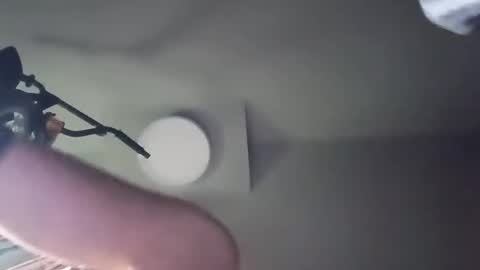 SuperhorndupGangsta online show from 2, 2, 2025