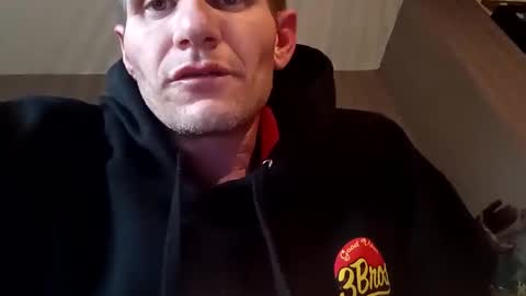 SuperhorndupGangsta online show from 3, 2, 2025