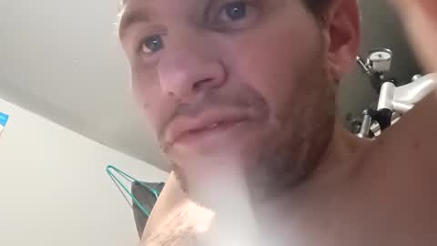 SuperhorndupGangsta online show from 7, 2, 2025