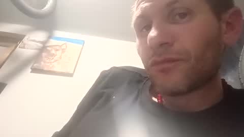 SuperhorndupGangsta online show from 8, 2, 2025