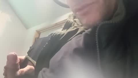 SuperhorndupGangsta online show from 9, 2, 2025