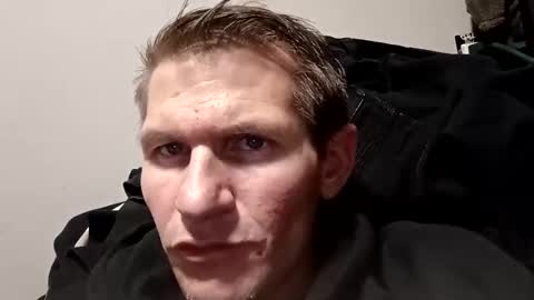 SuperhorndupGangsta online show from 16, 2, 2025