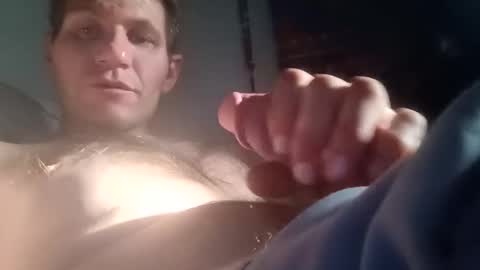 SuperhorndupGangsta online show from 17, 2, 2025